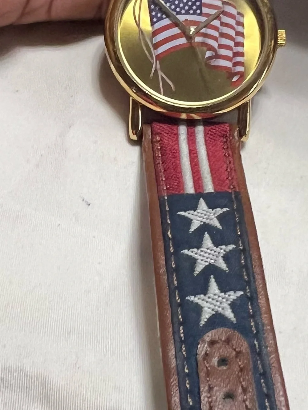 Lot of Watches